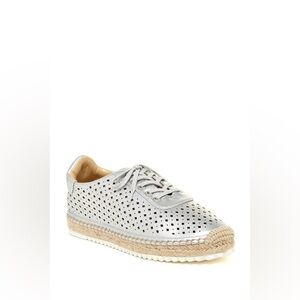 Marc Fisher Bailee Espadrille (9)